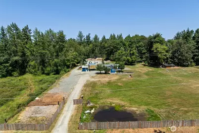 14609 246th Street E, Graham, WA 98338 - Photo 27