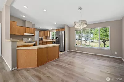 14609 246th Street E, Graham, WA 98338 - Photo 13