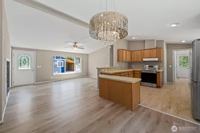 14609 246th Street E, Graham, WA 98338 - Photo 15