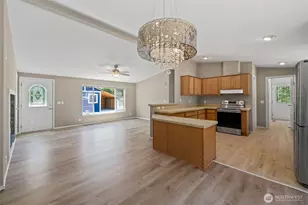 14609 246th St E, Graham, WA 98338 - Photo 15