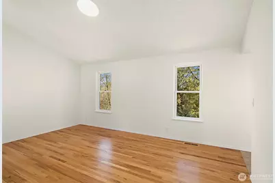 14236 95th Avenue NE, Kirkland, WA 98034 - Photo 15