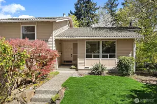 14236 95th Ave NE, Kirkland, WA 98034 - Photo 29
