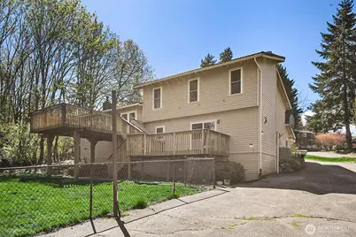 14236 95th Avenue NE, Kirkland, WA 98034 - Photo 27