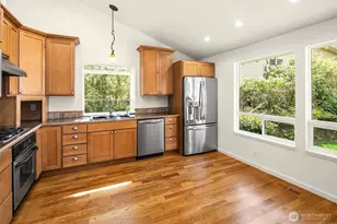 14236 95th Ave NE, Kirkland, WA 98034 - Photo 3