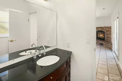 14236 95th Avenue NE, Kirkland, WA 98034 - Photo 21