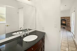 14236 95th Ave NE, Kirkland, WA 98034 - Photo 21