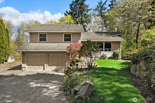 14236 95th Ave NE, Kirkland, WA 98034 - Photo 1