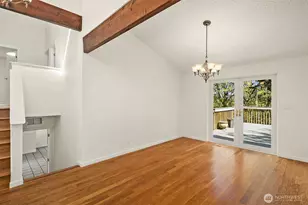 14236 95th Ave NE, Kirkland, WA 98034 - Photo 7