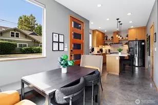 724 S Willow St, Seattle, WA 98108 - Photo 13