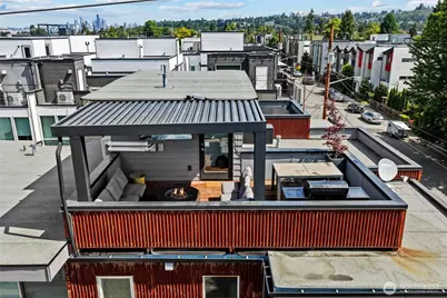 724 S Willow Street, Seattle, WA 98108 - Photo 3