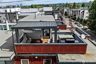 724 S Willow St, Seattle, WA 98108 - Photo 3