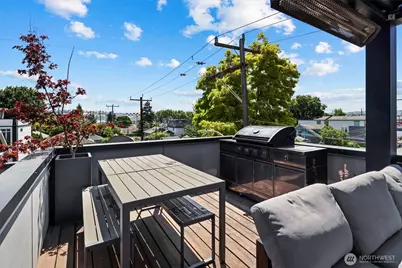 724 S Willow Street, Seattle, WA 98108 - Photo 31