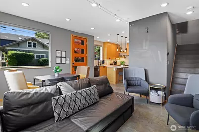 724 S Willow Street, Seattle, WA 98108 - Photo 7