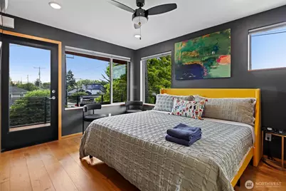 724 S Willow Street, Seattle, WA 98108 - Photo 17