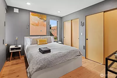 724 S Willow Street, Seattle, WA 98108 - Photo 27