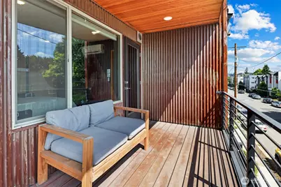 724 S Willow Street, Seattle, WA 98108 - Photo 25