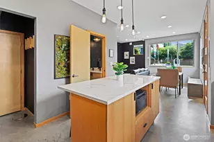724 S Willow St, Seattle, WA 98108 - Photo 15