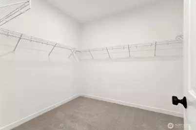 4340 SW Kerbin Lane #380, Port Orchard, WA 98367 - Photo 23