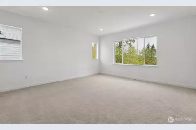 4340 SW Kerbin Lane #380, Port Orchard, WA 98367 - Photo 21