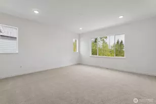 4340 SW Kerbin Ln, Port Orchard, WA 98367 - Photo 21