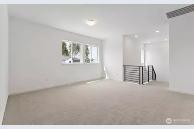 4340 SW Kerbin Lane #380, Port Orchard, WA 98367 - Photo 15