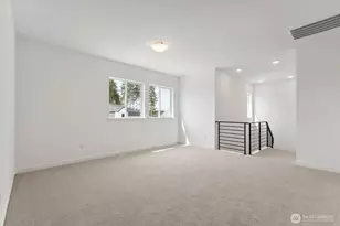 4340 SW Kerbin Ln, Port Orchard, WA 98367 - Photo 15
