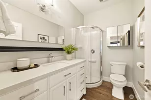 6718 Water St NE, Tacoma, WA 98422 - Photo 21