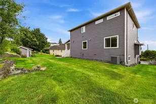 6718 Water St NE, Tacoma, WA 98422 - Photo 33