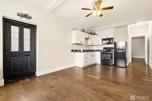 6718 Water St NE, Tacoma, WA 98422 - Photo 29