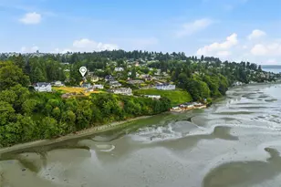 6718 Water St NE, Tacoma, WA 98422 - Photo 3
