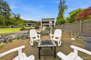 6718 Water St NE, Tacoma, WA 98422 - Photo 5