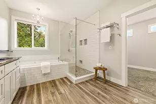 6718 Water St NE, Tacoma, WA 98422 - Photo 25