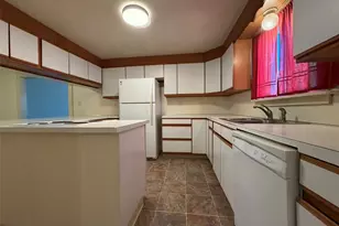 507 W Second St, Aberdeen, WA 98520 - Photo 19