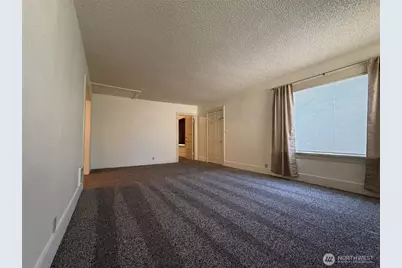 507 W 2nd Street, Aberdeen, WA 98520 - Photo 9