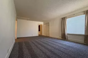 507 W Second St, Aberdeen, WA 98520 - Photo 9