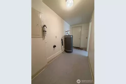 507 W 2nd Street, Aberdeen, WA 98520 - Photo 25