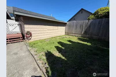 507 W 2nd Street, Aberdeen, WA 98520 - Photo 33