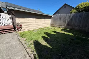 507 W Second St, Aberdeen, WA 98520 - Photo 33