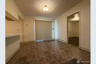 507 W 2nd Street, Aberdeen, WA 98520 - Photo 15