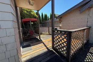 507 W Second St, Aberdeen, WA 98520 - Photo 37