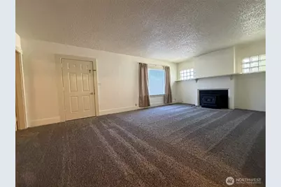 507 W 2nd Street, Aberdeen, WA 98520 - Photo 11