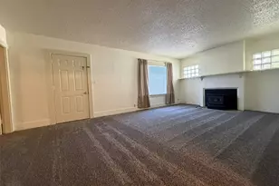 507 W Second St, Aberdeen, WA 98520 - Photo 11