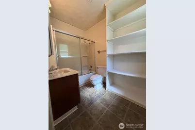 507 W 2nd Street, Aberdeen, WA 98520 - Photo 13
