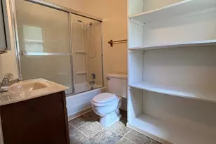 507 W Second St, Aberdeen, WA 98520 - Photo 13