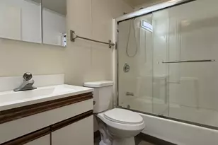 507 W Second St, Aberdeen, WA 98520 - Photo 27