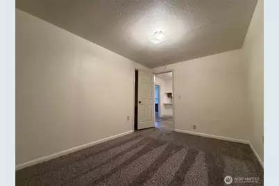 507 W 2nd Street, Aberdeen, WA 98520 - Photo 23
