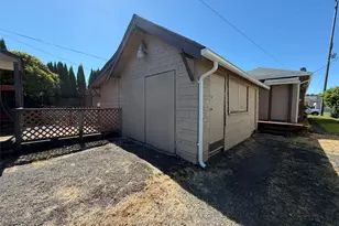 507 W Second St, Aberdeen, WA 98520 - Photo 31