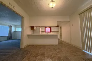 507 W Second St, Aberdeen, WA 98520 - Photo 17