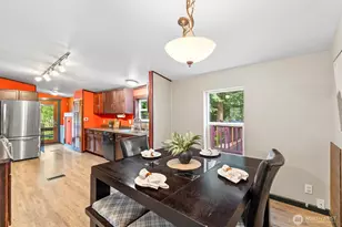 5818 Everson Goshen Rd, Bellingham, WA 98226 - Photo 5