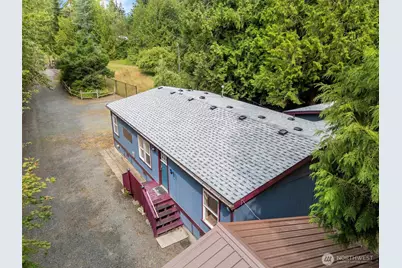5818 Everson Goshen Road, Bellingham, WA 98226 - Photo 33